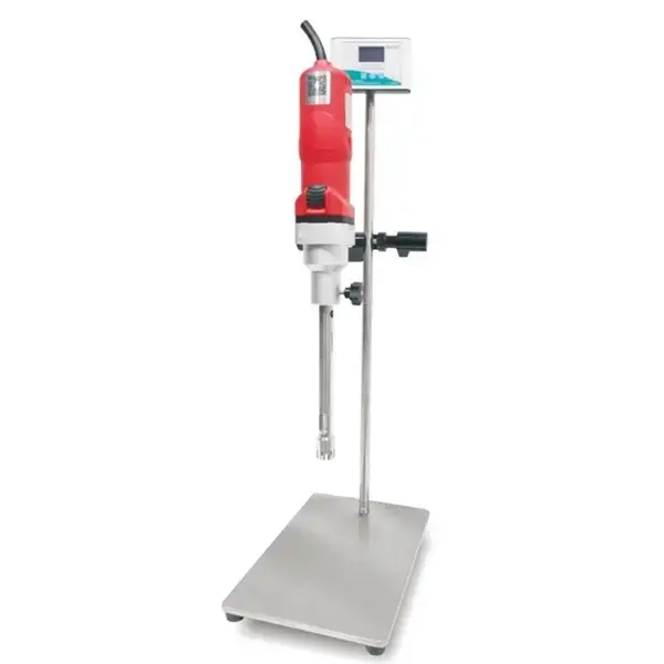 均質機(乳化機)