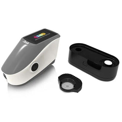 分光測色儀 / 分光密度儀